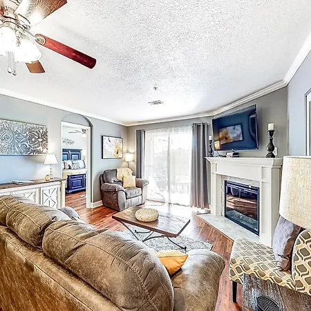 Thousand Hills - The Knollwood At Foothills